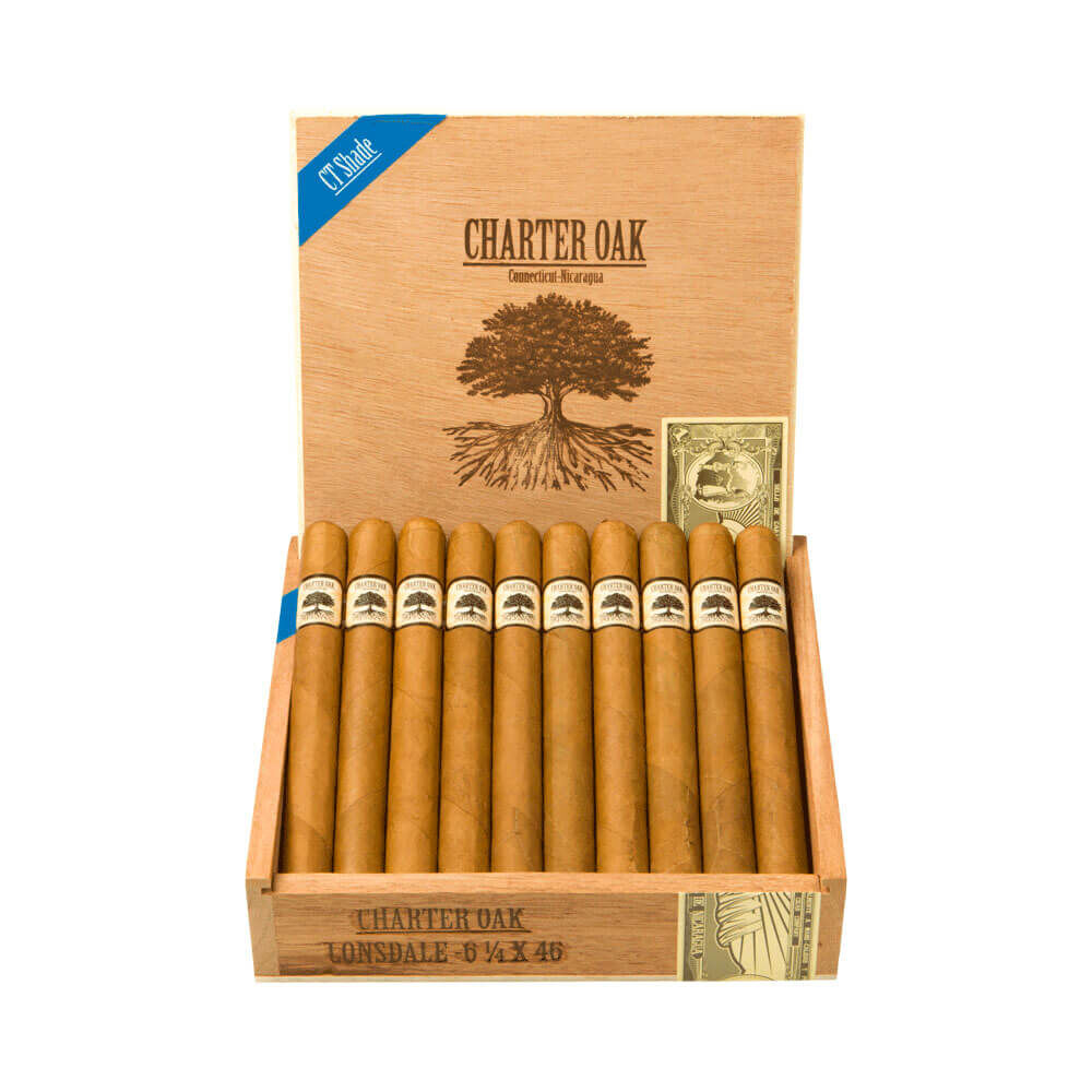 Lonsdale, , seriouscigars